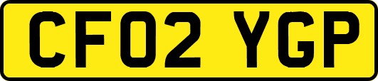 CF02YGP