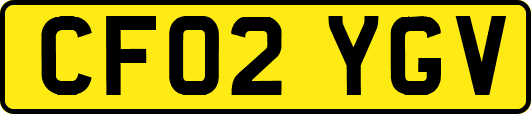 CF02YGV