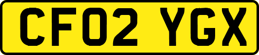 CF02YGX