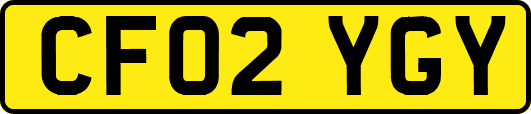 CF02YGY