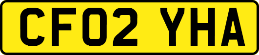 CF02YHA