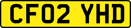 CF02YHD
