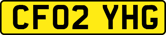 CF02YHG