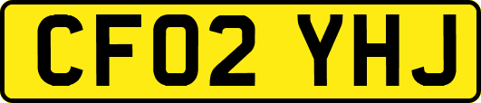 CF02YHJ