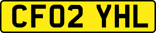CF02YHL