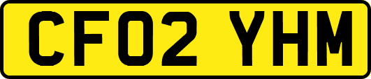 CF02YHM
