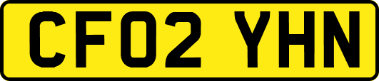 CF02YHN