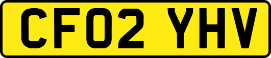 CF02YHV