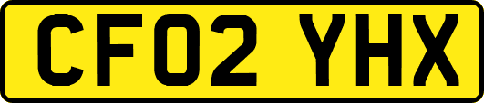 CF02YHX