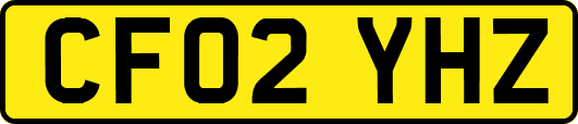 CF02YHZ