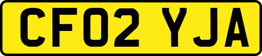 CF02YJA