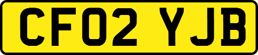 CF02YJB