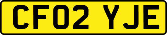 CF02YJE