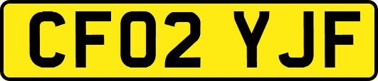 CF02YJF