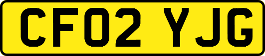 CF02YJG