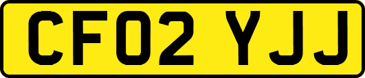 CF02YJJ