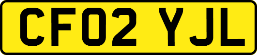 CF02YJL