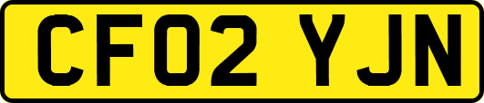 CF02YJN