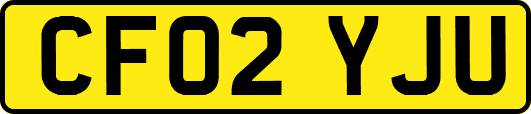 CF02YJU