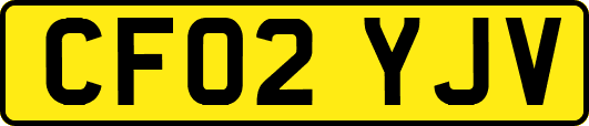 CF02YJV