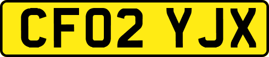 CF02YJX