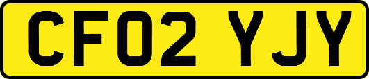 CF02YJY