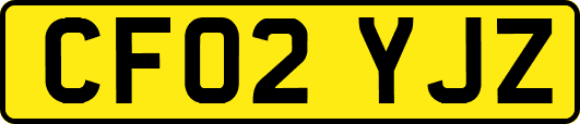CF02YJZ