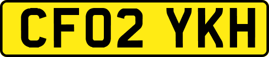 CF02YKH