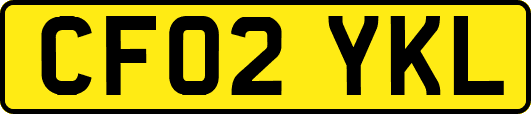 CF02YKL