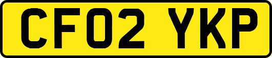 CF02YKP