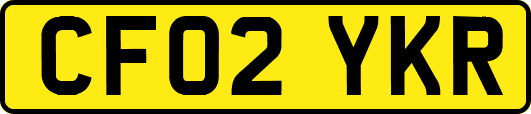 CF02YKR