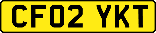 CF02YKT