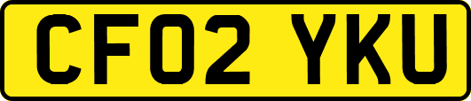 CF02YKU