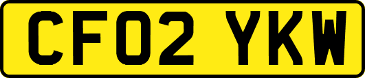 CF02YKW