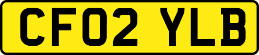 CF02YLB