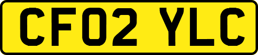 CF02YLC