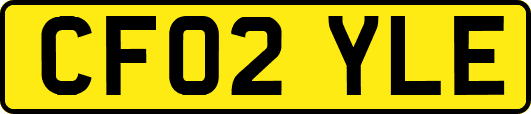 CF02YLE