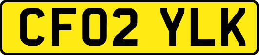 CF02YLK