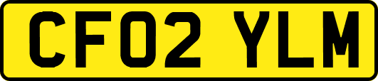 CF02YLM