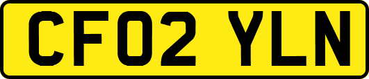 CF02YLN