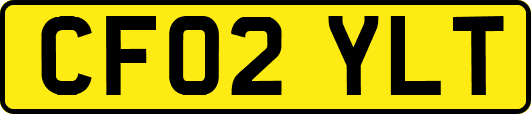 CF02YLT