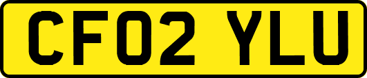 CF02YLU