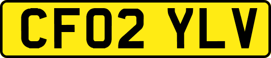 CF02YLV