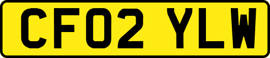 CF02YLW