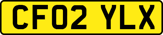 CF02YLX