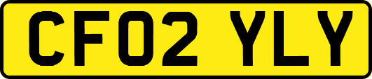 CF02YLY