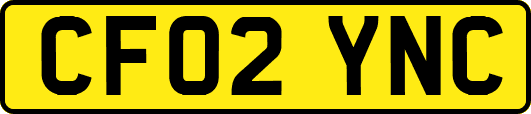 CF02YNC