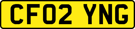 CF02YNG