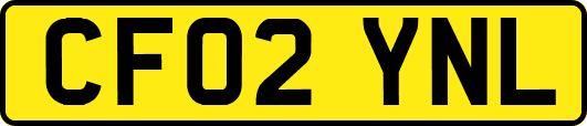 CF02YNL