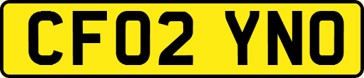CF02YNO